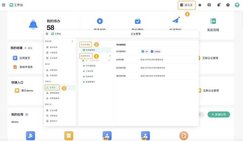 企业网站建设：驱动现代商业的隐形引擎