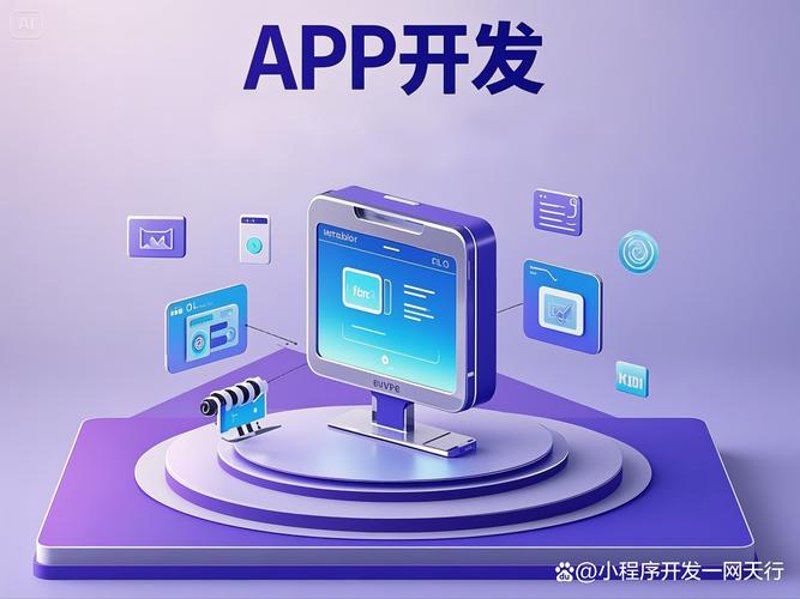 重庆软件开发：搭建企业信息化的桥梁