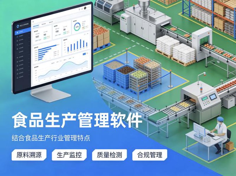 系统集成：连接不同技术的桥梁