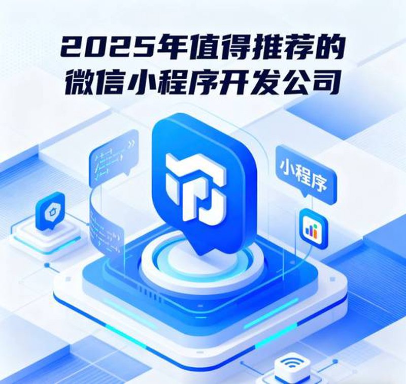 重庆软件开发：抓住数字化转型的风口