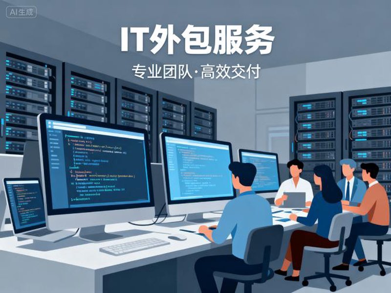什么是系统集成？企业应用中如何发挥其优势