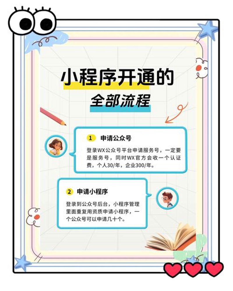 重庆软件开发：技术引领未来