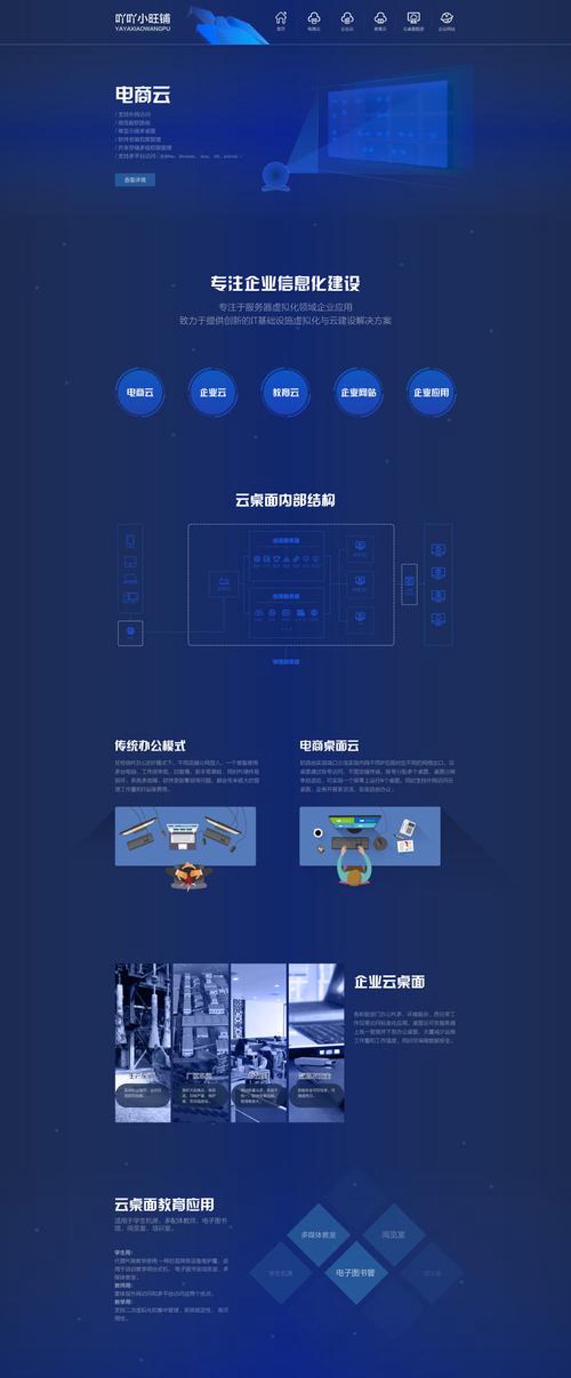 开启智慧之门：选择适合自己需求的微信小程序开发指南